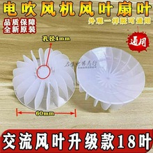 ֻ늴L~ͨʹLC늙Cl꿵L~݆18~