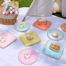 7��һ���ԱP��¶�IҰ�ͱP������������Ɍ����Pins��Ʒ̨�b;�