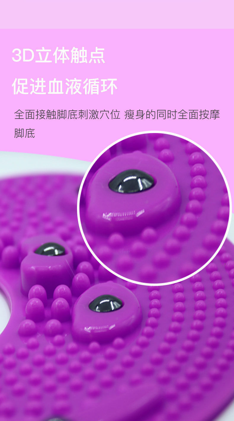 b052497e-4169-429a-bb6e-6724961ec7f3.jpe