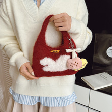 2025�ﶬ�����s�ٴ�ᘿ�������ɐ�С���OӋ�о�����ë���֙C��