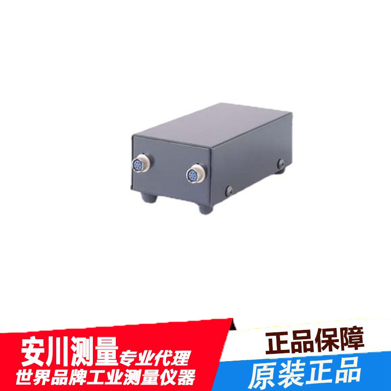 UNION TOOL佑能线驱动器LD-10适用于微传感器高精度原装进口