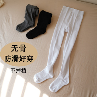 ����ͯ�Bѝ�m��ɫ������Ůͯ�赸�m��یW����ɫ�B�w�m���l