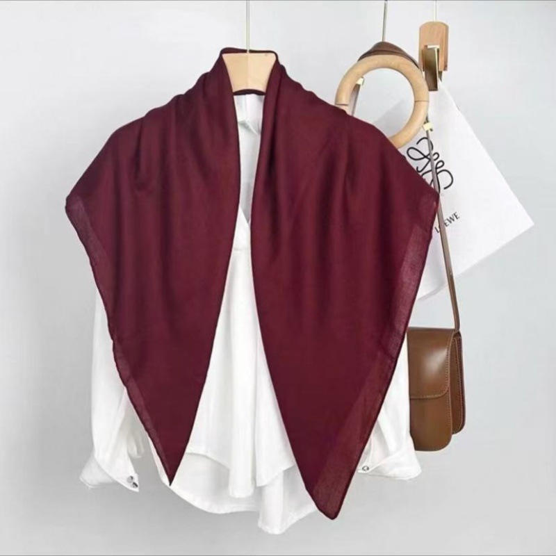 데이트 레드【90X90】-대마