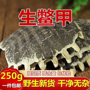 Ұɽ�M�� �M�� ���~�� �M�� �F�~�� �M�w�M�w��������؛��؛��؛