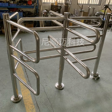 ������D�l�Tʮ�ֆ���L����܇վ������քӆ�헙C���P��p�ӹ���