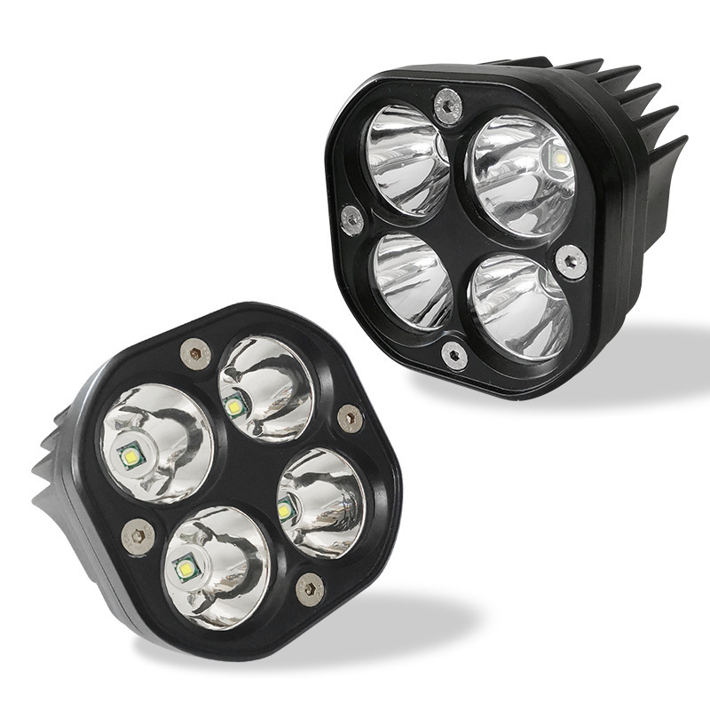 O1CN01Peap8y1o7ZYMZ6OvS_!!3359