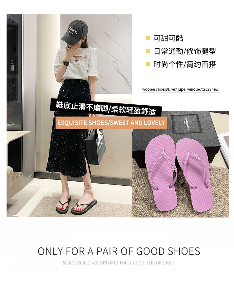 i2uUjf6mxdTrdS47SARzxJEUwI/WYEpCQo5Y