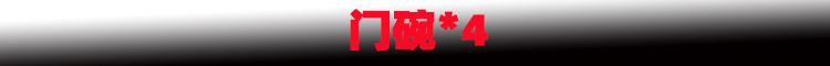 新样1.jpg