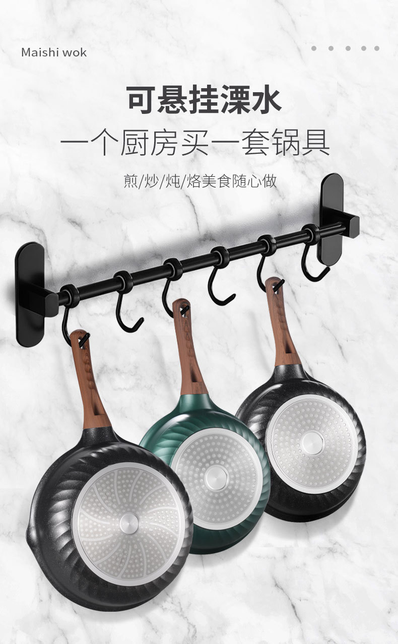無-1_12.jpg