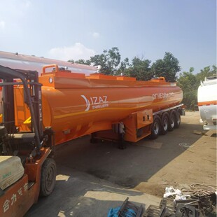 �S�ҿ羳4�S�͹ް��܇��Ʒ�̓��\��칤�IҺ�B���|��ʽ���܇