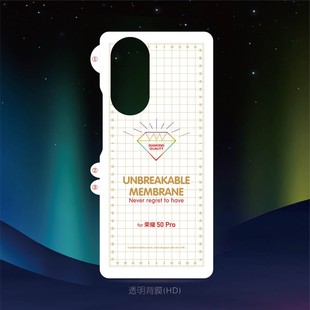 �����[��Ĥ����Ĥ���m�ØsҫƷ��