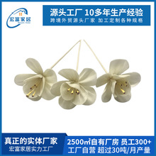 ��޹�d�ӻ� �F؛ͨ�ݻ� 4.5cm��޹�]�l�����޹�ٗl�ɻ����o�ľ�