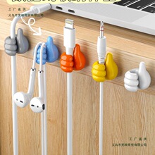 �¿��늾��������ռ{���W���Ų��߾������o����ճ����늾��̶���