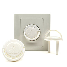 �����ȫ�W����ʽӢʽ��ʽ�Wʽ͸�����|늃�ͯ�Դ�������o�w