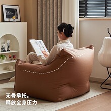 ����ɳ�l�������׆��˼��������̨���e�p�ݏ͹�С���Ϳ͏dɳ�l