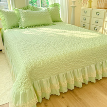 �n�湫���L�ٽz���w�ļ����H�w͸��əCϴ�ӼҺ����ļ�����������