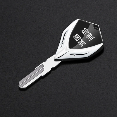suitable for Indian | Motorcycle Key - for-custom-logo-requests-please-contact-customer-service