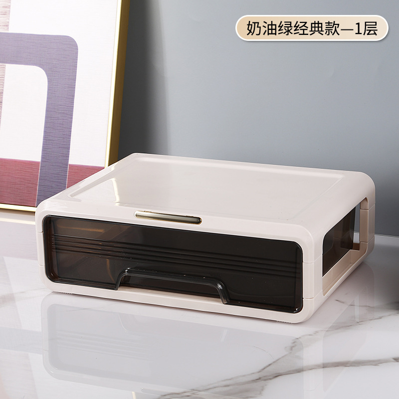 밀크 화이트 [J231]-레이어 1