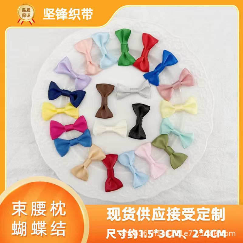 e7b47ce98b60dd49ae94ce69135e4a