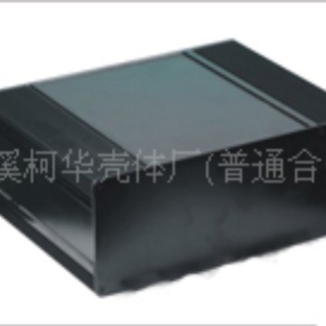 230*180*90/全铝机箱/仪表机箱/金属机箱/接线盒