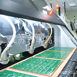 �·�����a���O�� pcb�p�����a���O�侀·��S�C��FPC