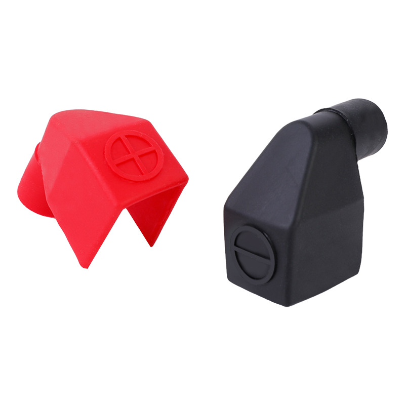 RHI˺̵ Ӻ𽺵ƿ׮ͷӱ ƿر