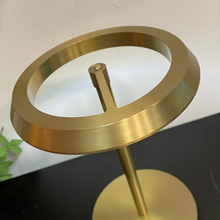 ̨�����Ҵ��^���߶����ԙ�̨���Շ����p�ݸ߼��зǱ�Ҫ��������