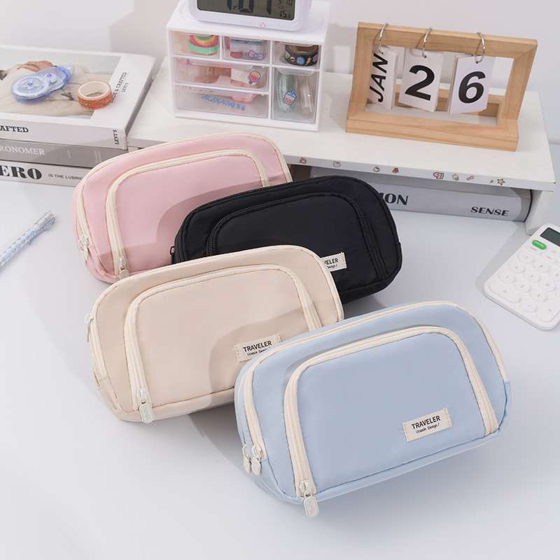 Reprehenderit qui in ea