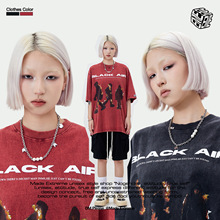 BLACKAIR��ʽ���^�͹ų������bˮϴ���f����ӡ������t�����e�ٴ�