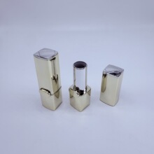 ��С�Wͬ���}�Q�ڼt�ܰ��� �¿�ſۿڼt�չ� ���yƷ����ܰ��b