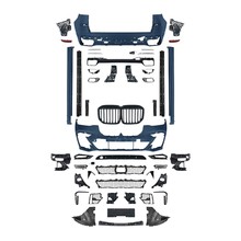 �m��춌��RX7����G07ǰ�ڸ�MTechǰ��ܿ��ɂ�ȹ������׼�