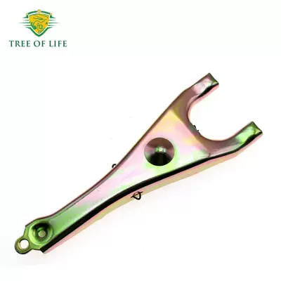 31204-20071 3120420071 Suitable for Toyota Jinbei Clutch Release Fork
