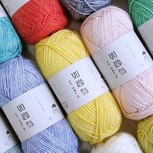 �S�����l녊y��ɫ��ë�������޾�����ñ�Ӈ����h�̺����żë���F