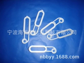 PP;TPE;其他塑料合金