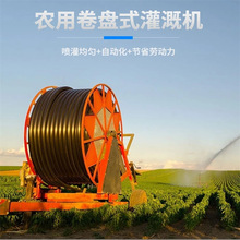 PCrùȝOrŹCеgPʽșC