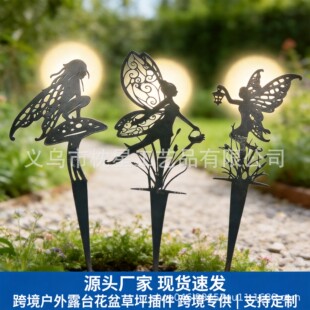 �羳�������ˇ�g�b��`����ͥԺ�����Fˇ�F�����s��Ӱ�͹��U��