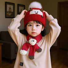 ����ë�����^ñ�ɐ��ﶬñ�Ӈ������bᘿ�ñ�¿��n��ͯŮͯ�o��ñ