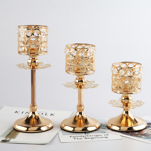 �羳���Nˮ�����٠T̨�[���p���A��ʽ���ò����T�����͵����Ʒ