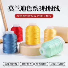 3�ɱ��z���K���Ӿ��@���ֹ������p�@�����̽�����ɫDIY�������l