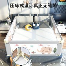 �����ڌ�����ˤ�����䴲����ƴ���o߅һ��������냺ͯ�������o��