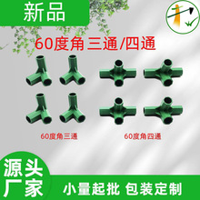 ����䓹�����@ˇ֧�����^��ͨ��ͨ��֧ͨ�ܻ������������B�Ӽ�