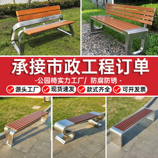 ���P䓹��@�Α����L�η�����ľ�V�����e����ͥԺ��Ϣ�L�ʿ�����