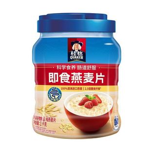 ���ʳ����Ƭ1000g*1���bͰ�b����ԭζ�����I�B������ʹ���