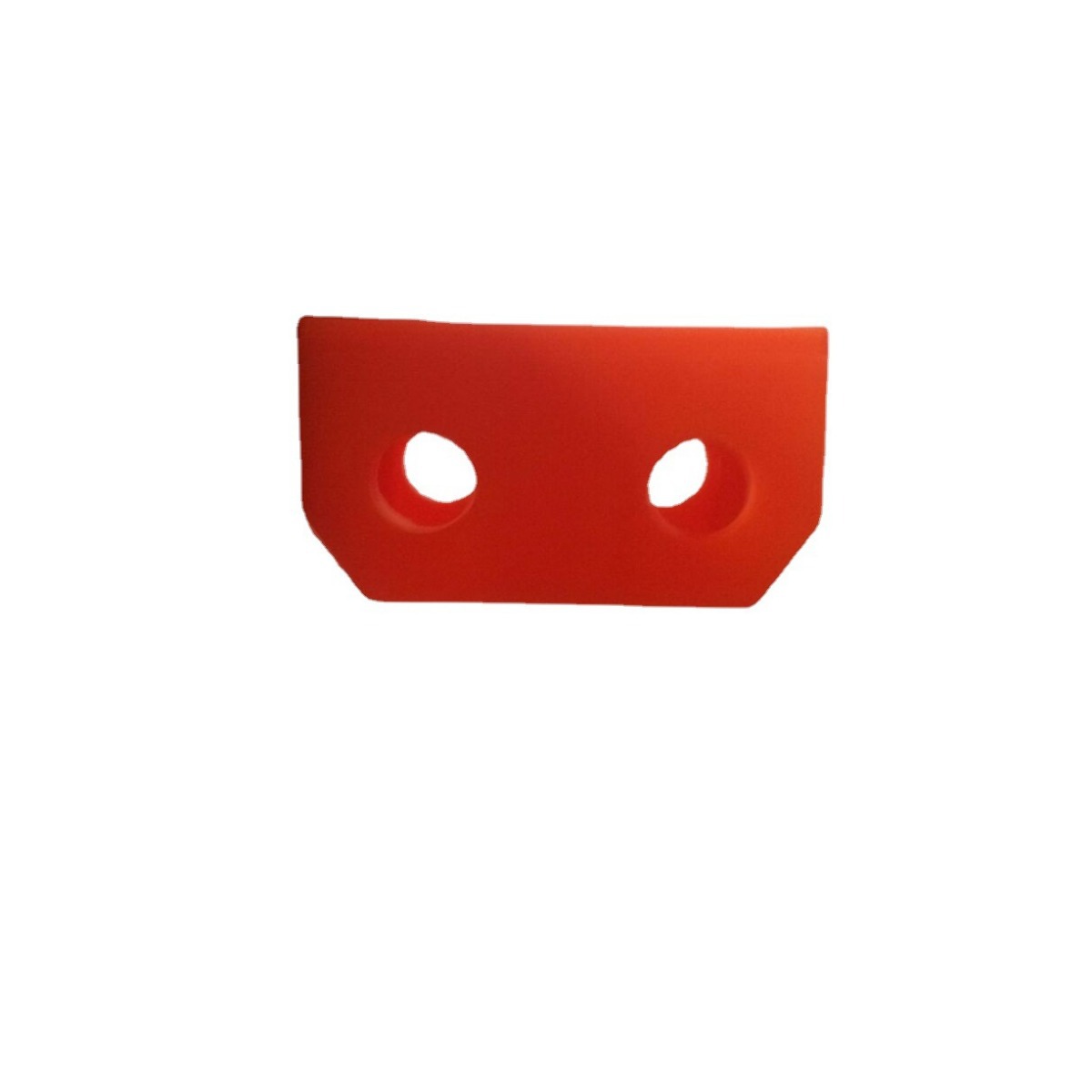 厂家直销16A链条用塑料保护套