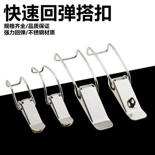 ����Ͱ�����䲻�P��L�U���ľ�乤�I�O������������i�ۿ���