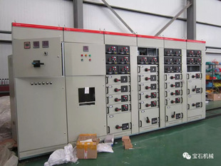 ��ʽ׃�վ�����͉���늙�늱홙������S�ҹ���