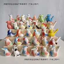 �մ�С�B�������l�Ї��L��ˇ��ͯ����������ξ��^���u��ͯ����