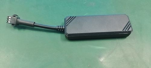 GPS tracker, car tracker, vehicle tracker, motorcycle tracker, electric bike tracker, anti-theft device