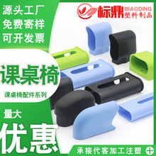 �W���n�������_�|���z�Ӻ���ĥ�WУ���ӱ��o����Ӗ���n�������_��