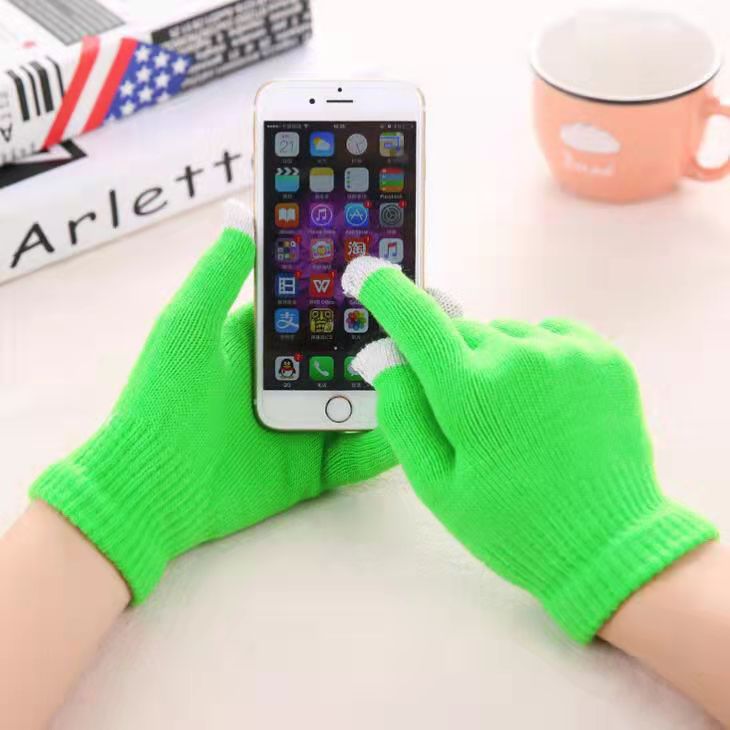 ef218c4c5e636b0b8ea1f1bd6de488